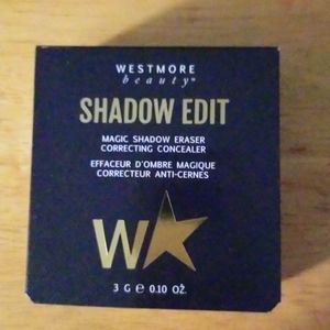 Westmore Beauty Shadow Edit Concealer